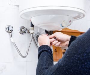 About Plumbers Pros Hampton, GA